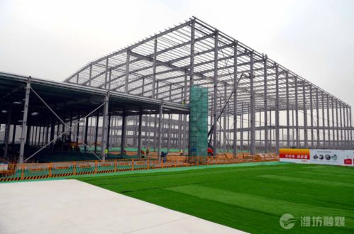 比學趕超抓項目，技術開發迎大突破大發展新浪潮