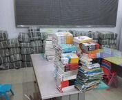 洛陽專業圖書館編目加工服務指南 可靠性、排行與信息技術支持