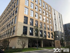 聚勢賦能，智領未來——歡迎企業入駐包河智匯工園，共筑信息技術咨詢服務新高地